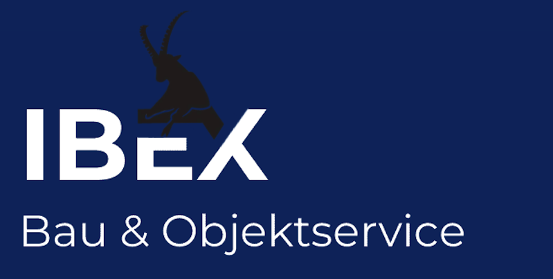 IBEX Bau & Objektservice